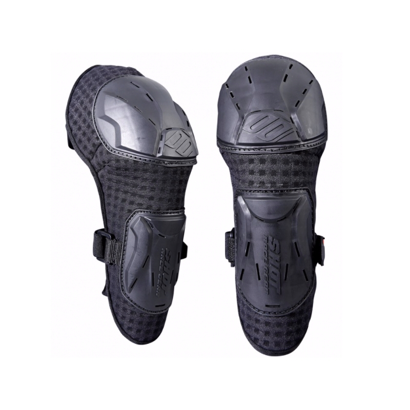 Protectori de cot Shot