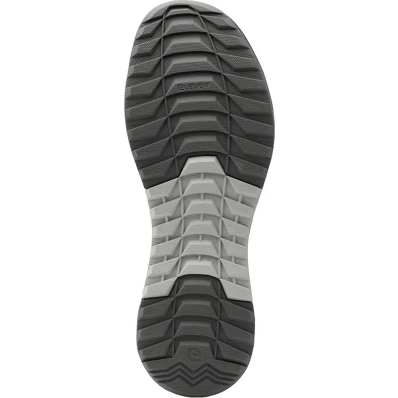 Ghete moto Eleveit STRATOS E-Dry negre-camo