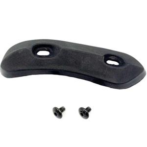 Slider dreapta de schimb pentru ghetele Eleveit ST-01 și ST-01 E-Dry, negru