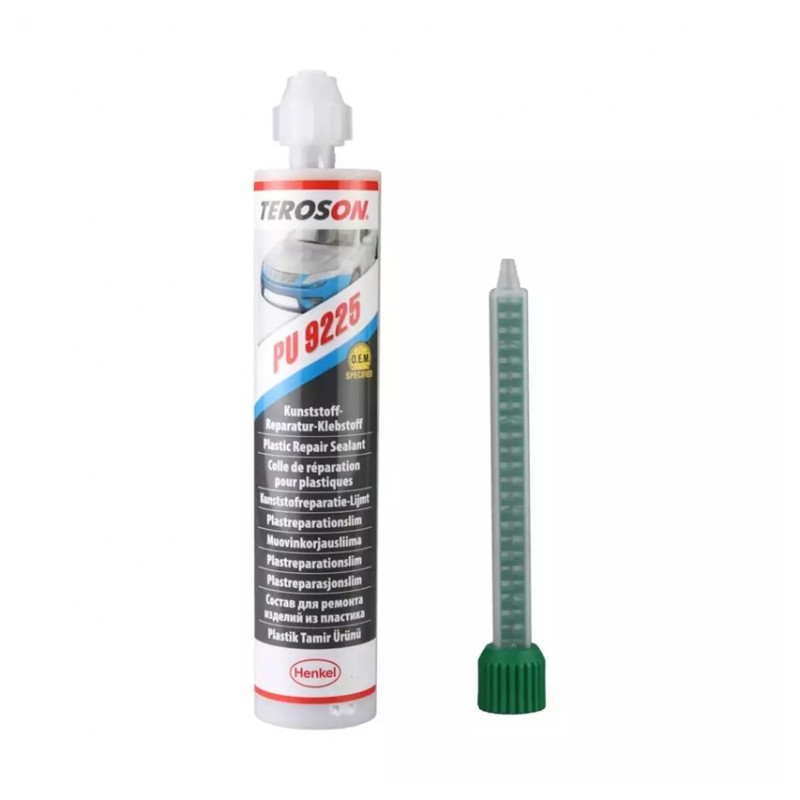 TEROSON PU 9225 TEROSON 50 ml