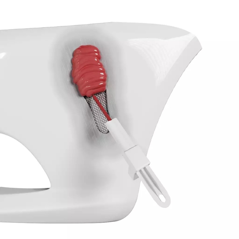 TEROSON PU 9225 UF ME TEROSON 50 ml lichidare