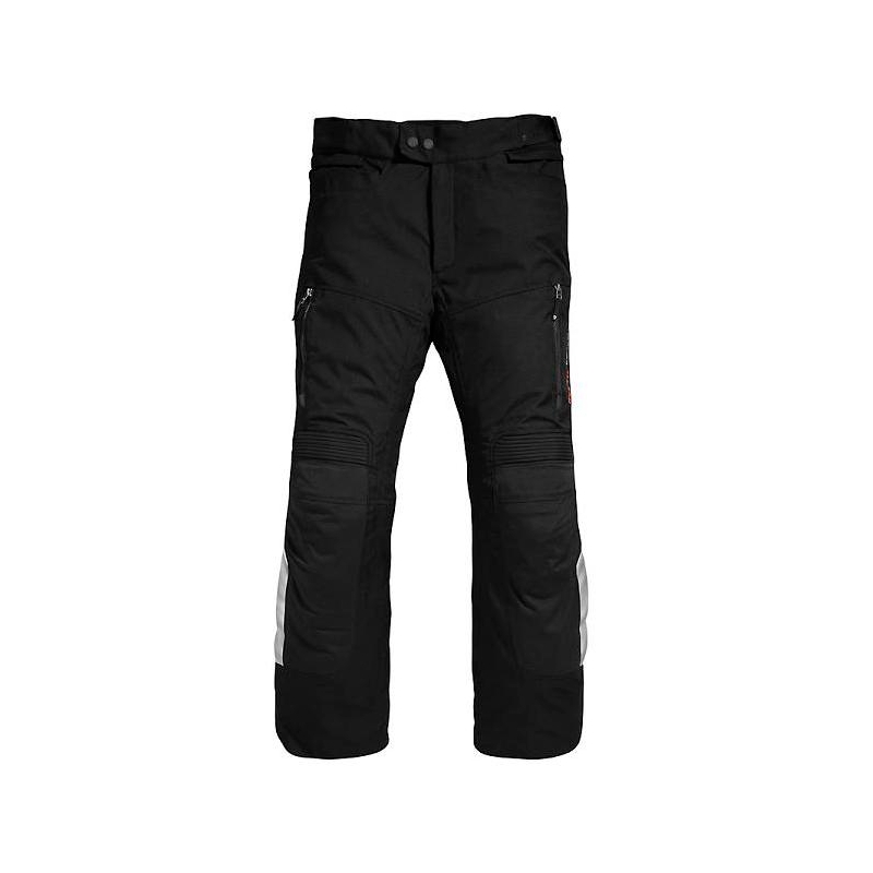 Revit Convert Motocicleta pantaloni lichidare