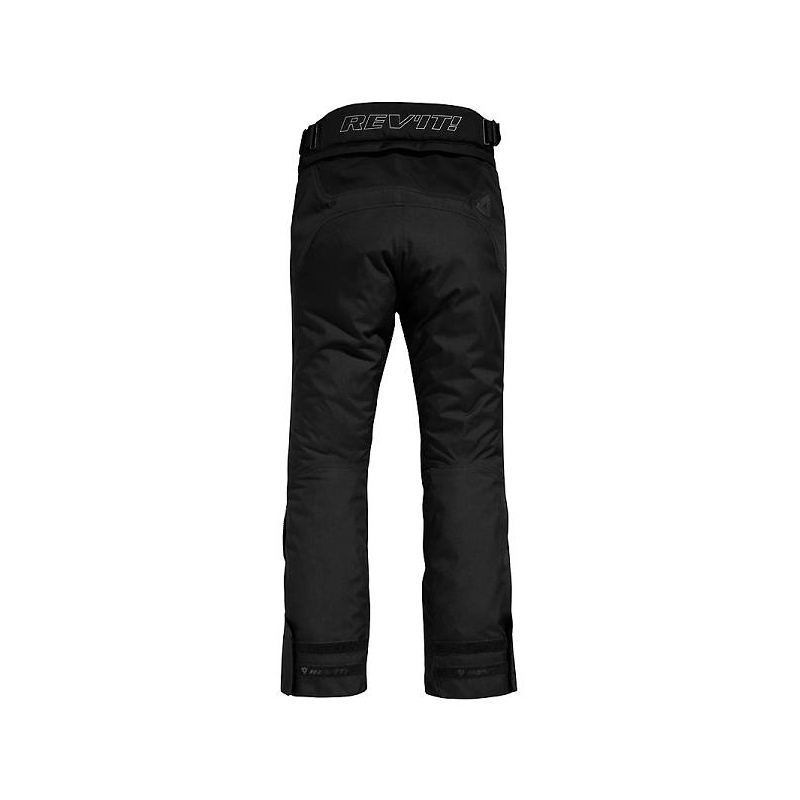 Revit Convert Motocicleta pantaloni lichidare