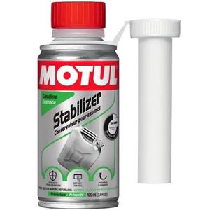 Stabilizator Motul Stabilizator Benzina 100ml