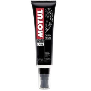Motul C5 Pastă pentru lanț C5