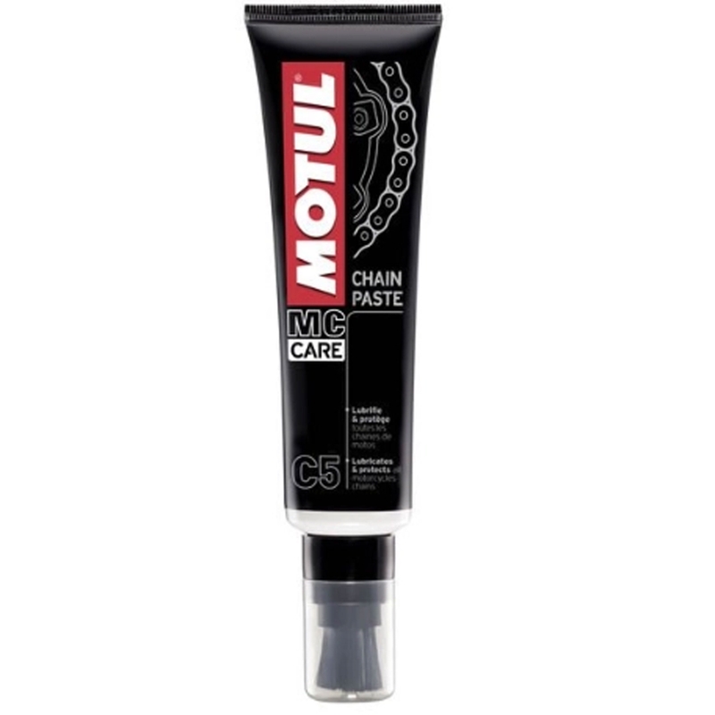 Motul C5 Pastă pentru lanț C5