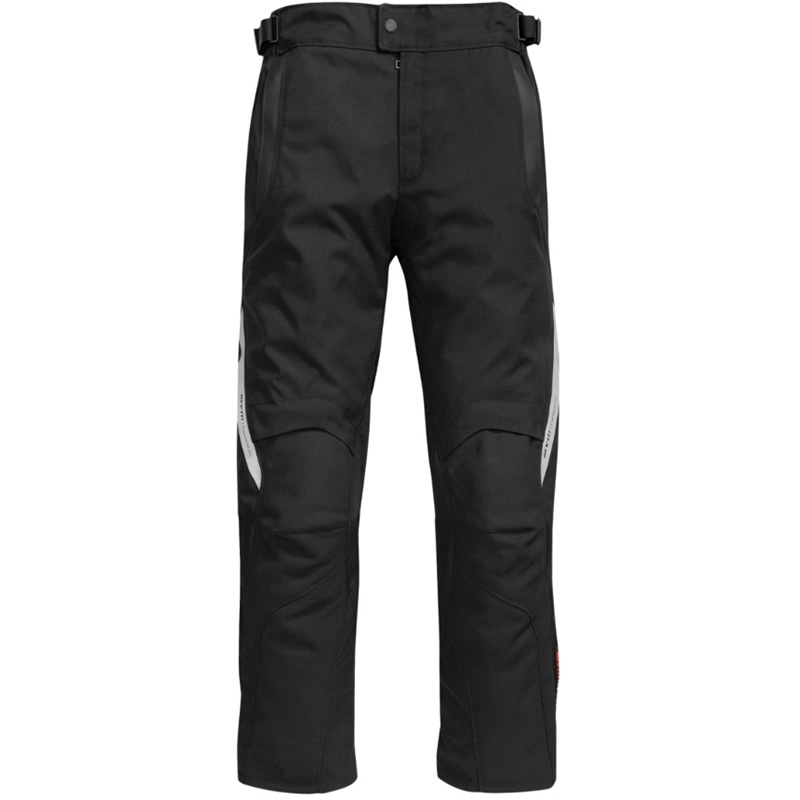 Revit Factor 2 Pantaloni pentru motociclete lichidare