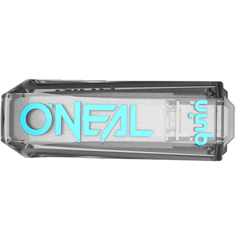 Senzor inteligent O'Neal Quin PRO Smart, negru