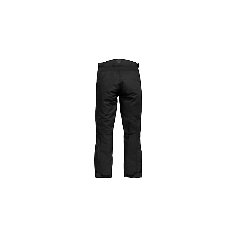 Revit Factor 2 Pantaloni pentru motociclete lichidare