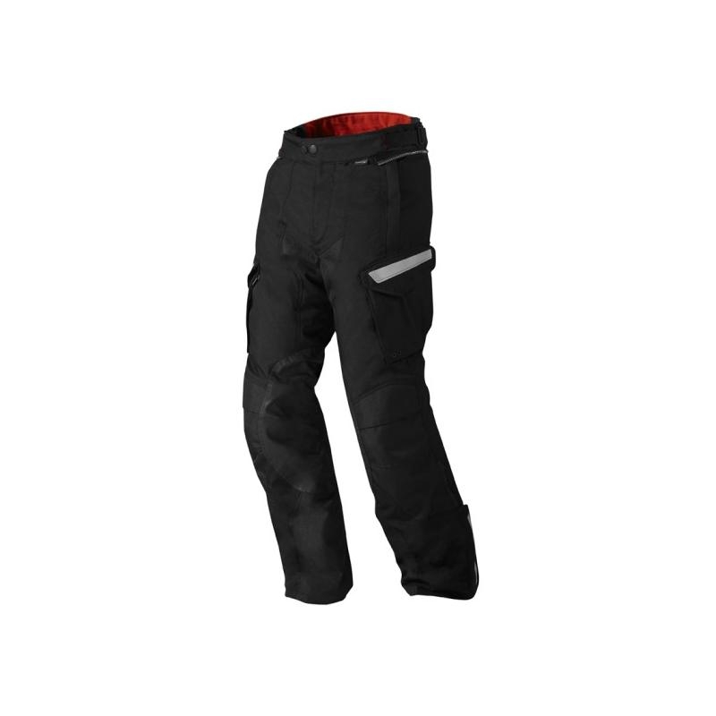 Revit Sand 2 Pantaloni de motocicletă lichidare