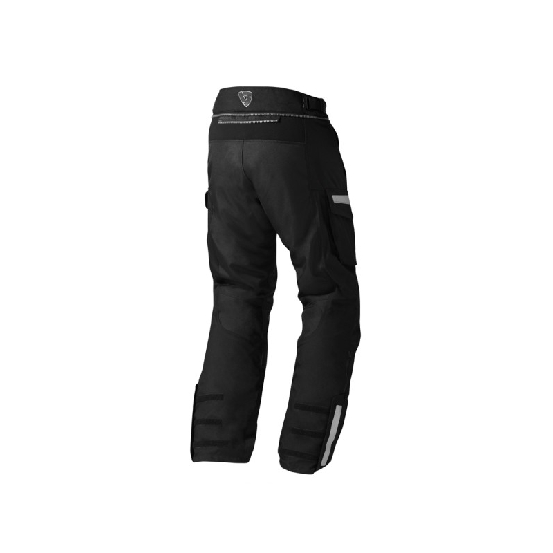 Revit Sand 2 Pantaloni de motocicletă lichidare