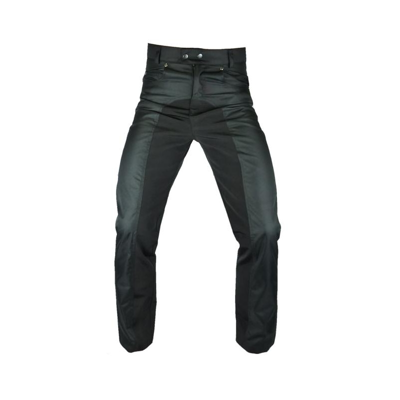 RSA Easy Motocicleta pantaloni lichidare