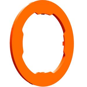 Inel Quad Lock® MAG 2 portocaliu
