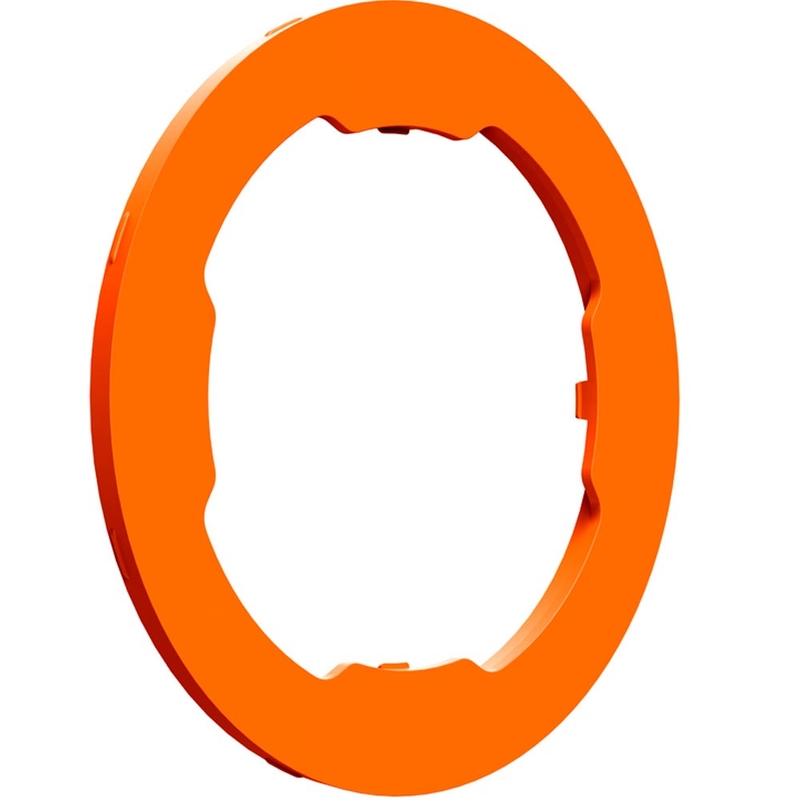 Inel Quad Lock® MAG 2 portocaliu