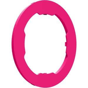 Inel Quad Lock® MAG 2 roz