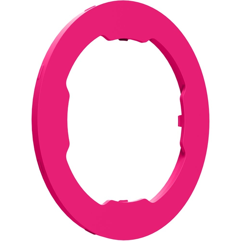Inel Quad Lock® MAG 2 roz