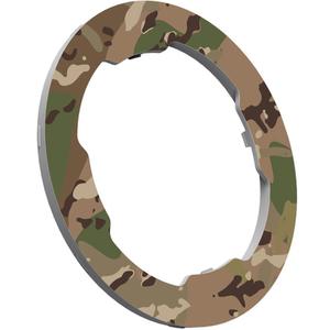 Inel camo Quad Lock® MAG 2