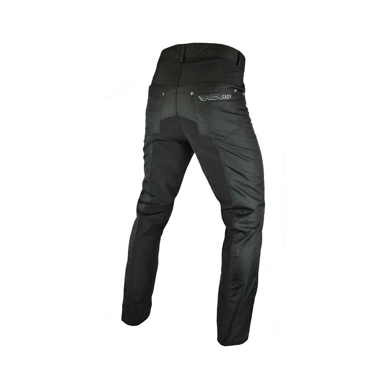 RSA Easy Motocicleta pantaloni lichidare