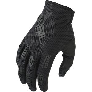 Mănuși motocross O'Neal Element Racewear negre
