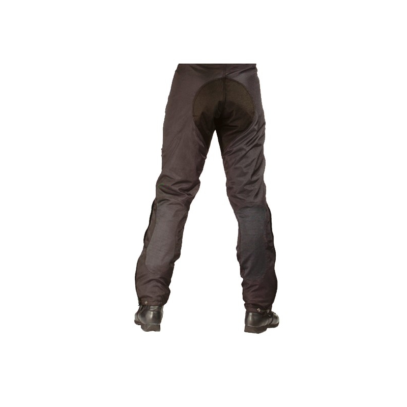 Pantaloni de motocicletă Roleff Kodra versiune scurtă lichidare