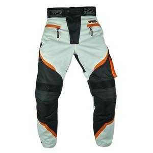 RSA Cool Motocicleta pantaloni lichidare