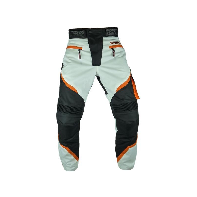 RSA Cool Motocicleta pantaloni lichidare