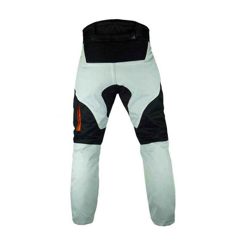 RSA Cool Motocicleta pantaloni lichidare