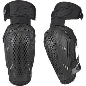 Protecții de cot O´Neal PRO III negre