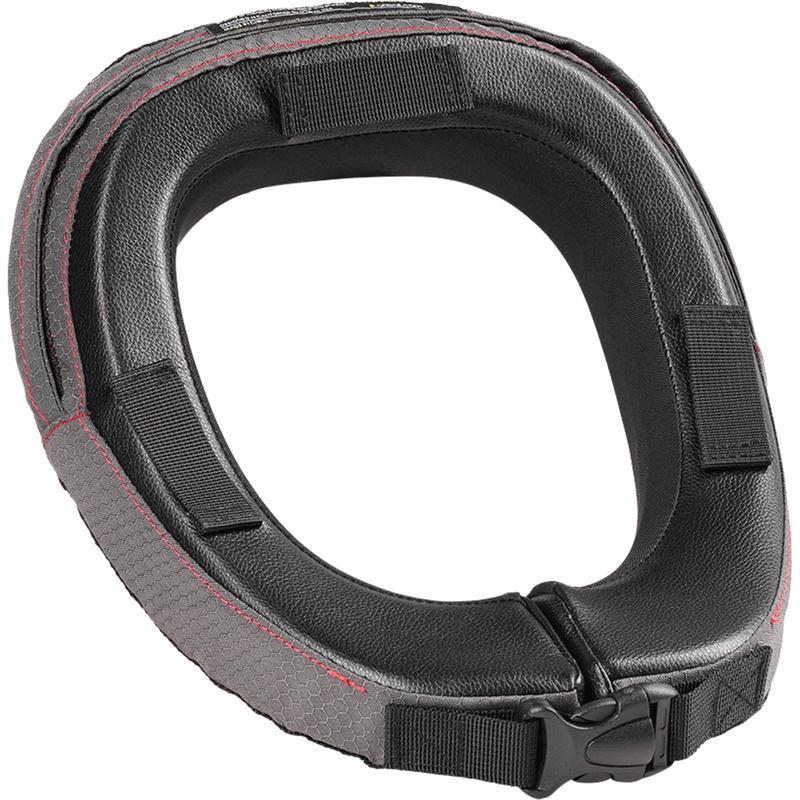 Protecție de gât O´Neal NX1 neagră