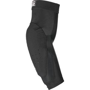 Protecții cotiere O'Neal Dirt Kids, negre