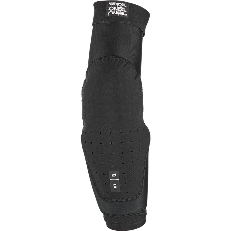 Protecții cotiere O'Neal Dirt Kids, negre
