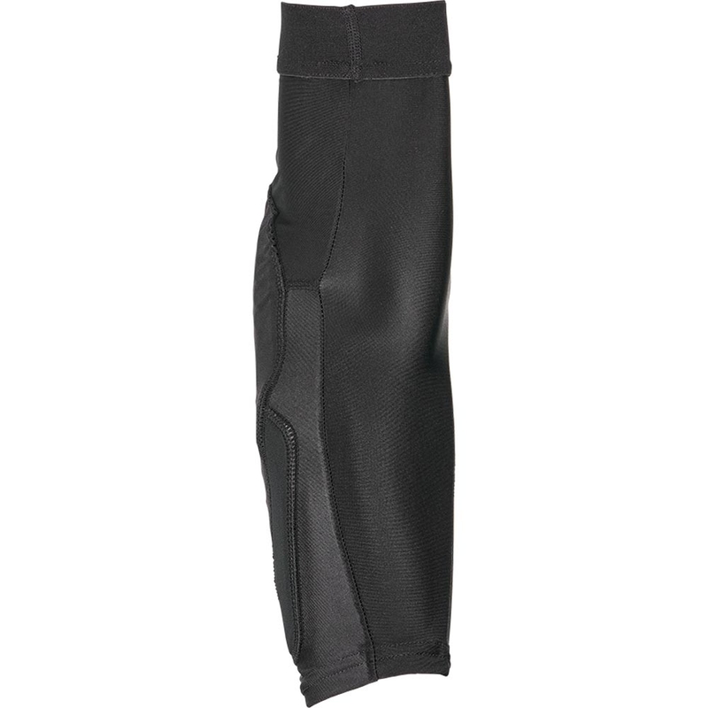 Protecții cotiere O'Neal Dirt Kids, negre