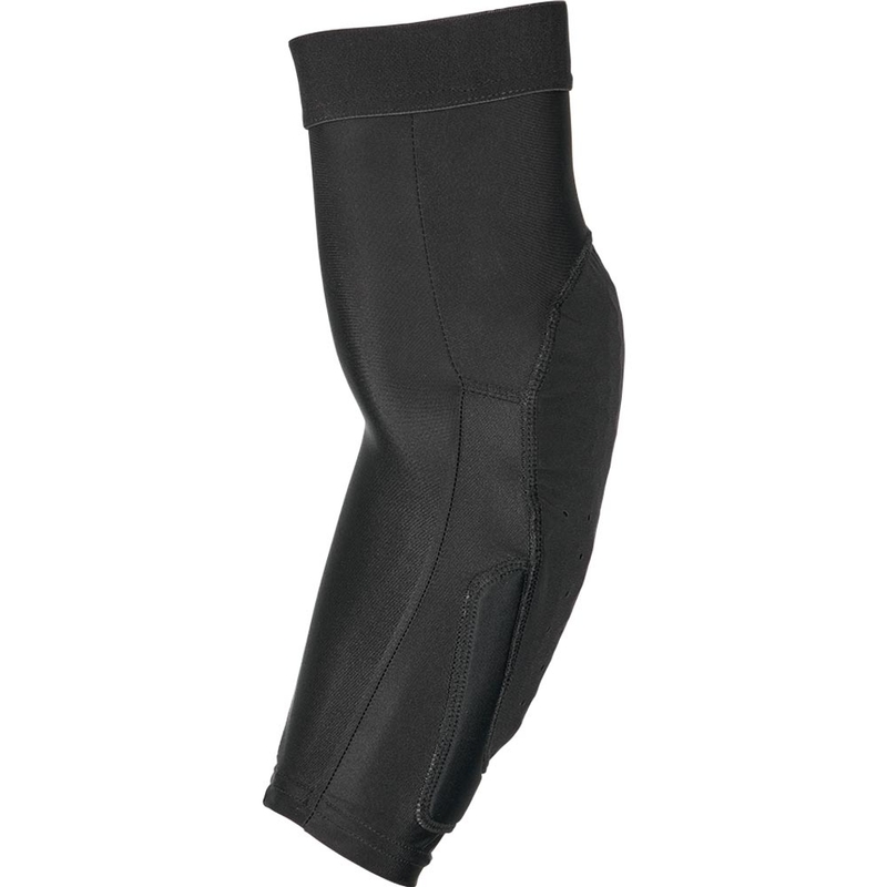 Protecții cotiere O'Neal Dirt Kids, negre