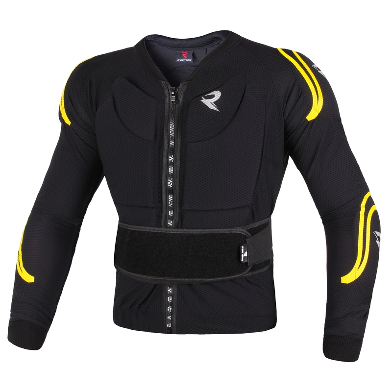 Protecție corp Street Racer Wasp lichidare