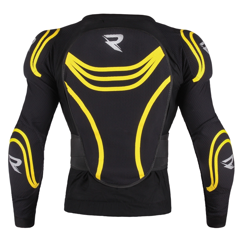 Protecție corp Street Racer Wasp lichidare