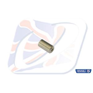 Inel tub protectie cablu Venhill F1