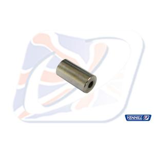 Inel tub protectie cablu Venhill F100