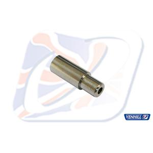 Inel tub protectie cablu Venhill F101 Doua diametre