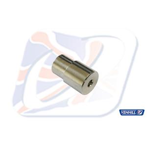 Inel tub protectie cablu Venhill F102 Doua diametre
