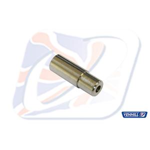 Inel tub protectie cablu Venhill F103 Doua diametre