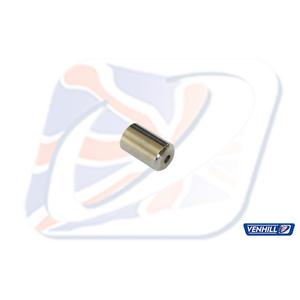 Inel tub protectie cablu Venhill F2B