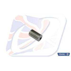 Inel tub protectie cablu Venhill F35