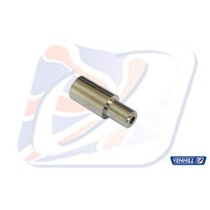 Inel tub protectie cablu Venhill F82 Doua diametre