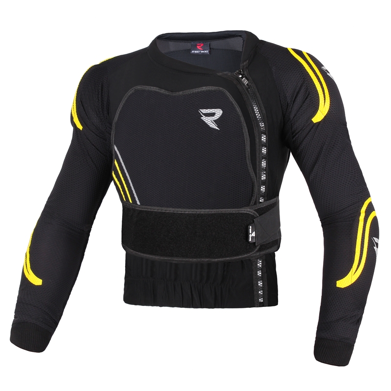 Protecție corp Street Racer Ralph