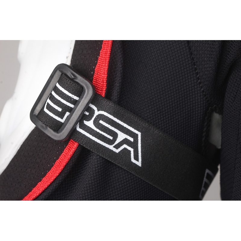 Protecție de corp RSA Mistral