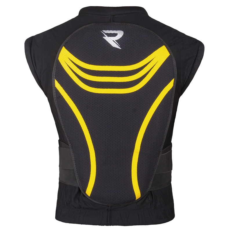 Vestă cu protecție Street Racer Wasp lichidare