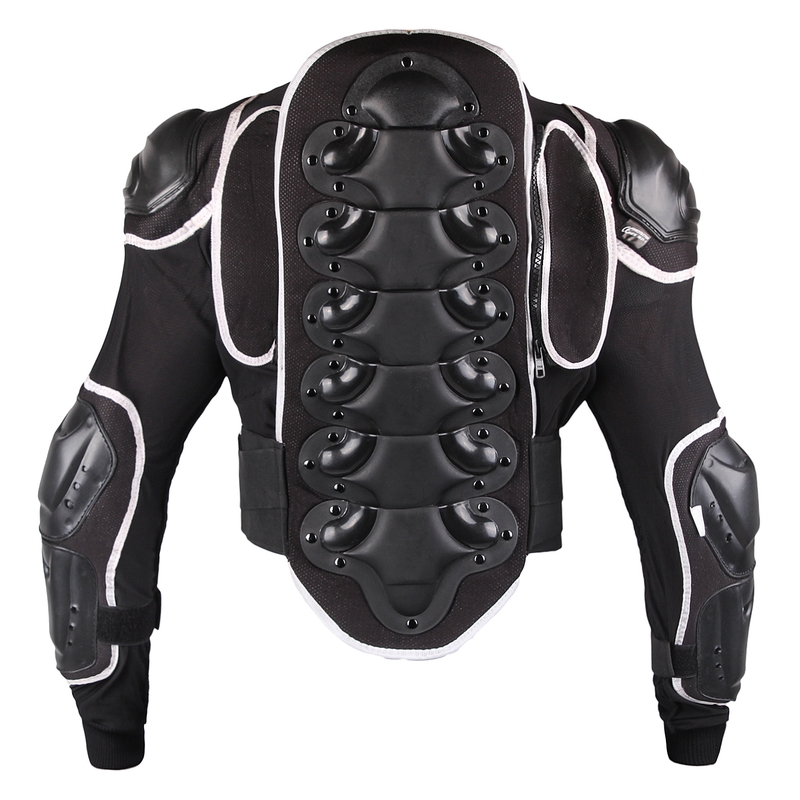 RSA Danger Lady pentru femei RSA Danger Lady Body Protector lichidare