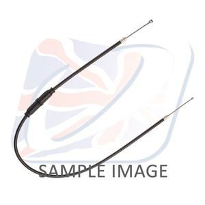 Cablu de soc Venhill K01-5-001-BK Negru