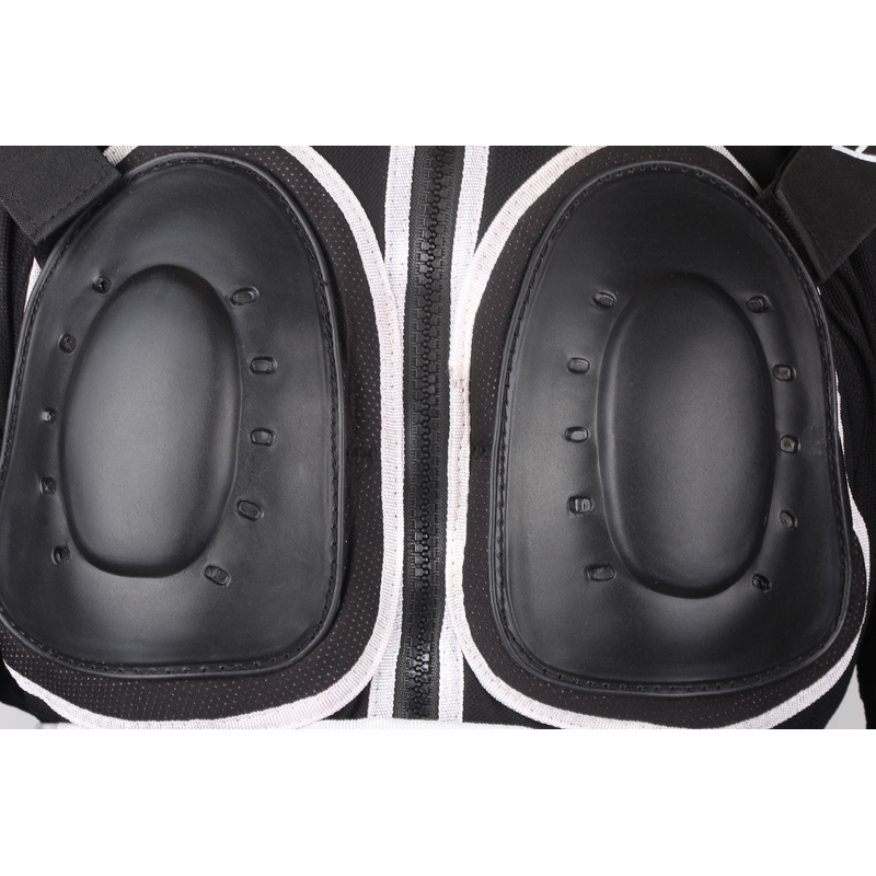RSA Danger Lady pentru femei RSA Danger Lady Body Protector lichidare