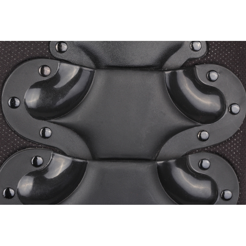 RSA Danger Lady pentru femei RSA Danger Lady Body Protector lichidare
